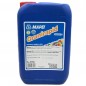 Mapei Adhesive Granirapid B (Liquid)