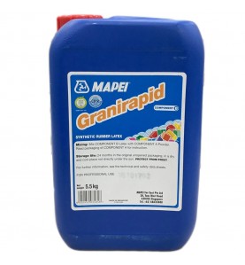 Mapei Granipad B/Liquid