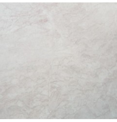 Bianca Perla Medium Honed Limestone Tiles