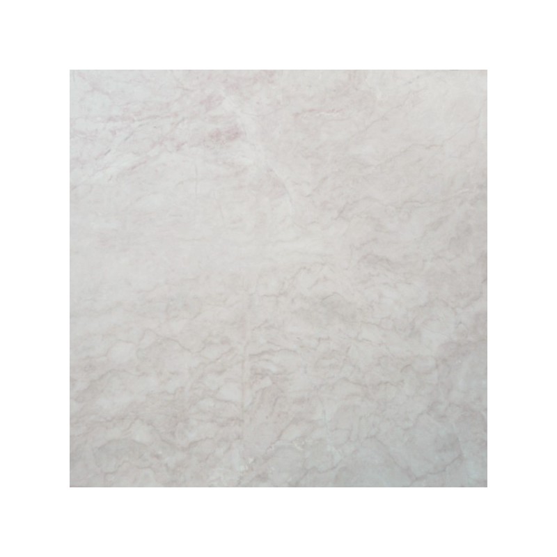 Bianca Perla Medium Honed Limestone Tiles