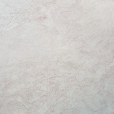 Bianca Perla Limestone - Medium Shade - Polished