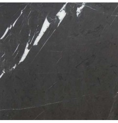 Pietra Grey Honed Limestone Tiles