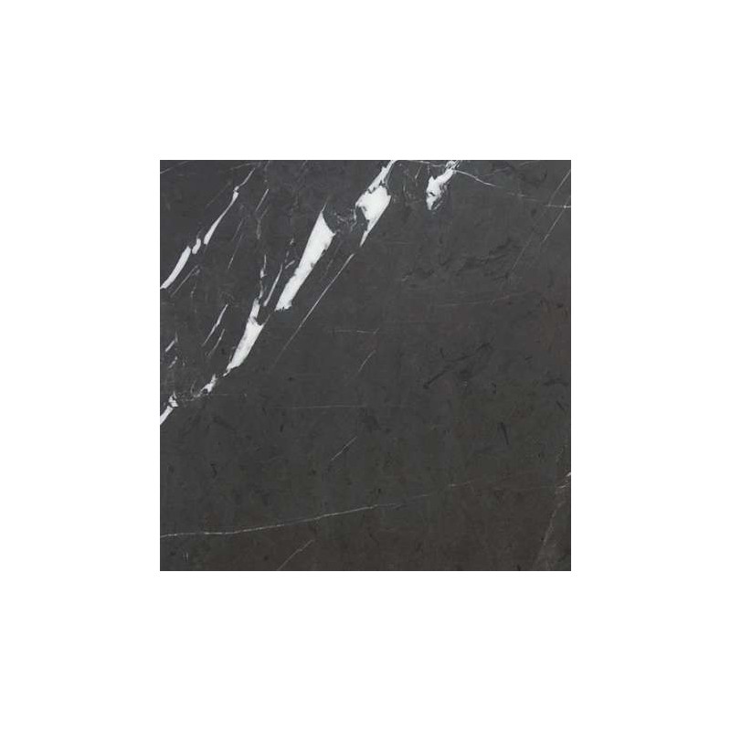 Pietra Grey Honed Limestone Tiles