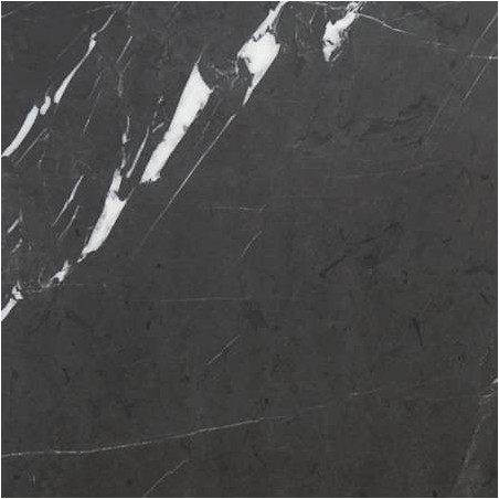 Pietra Grey Honed Limestone Tiles