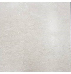 New Marfil Flamed Marble