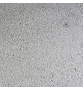 Crema Luminous Limestone Sandblasted Tile