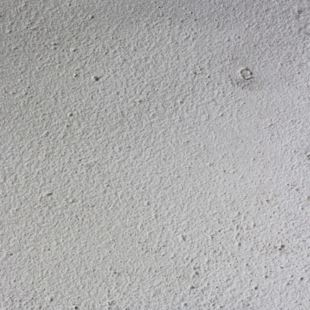 Crema Luminous Limestone Sandblasted Paver