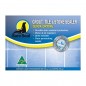 Sure Seal Quick Dry Grout, Tile  & Stone Sealer