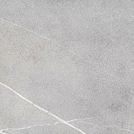 Pietra Grey Limestone Paver | SandBlasted