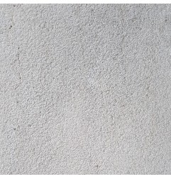 New Botticino French Pattern Antique Paver Marble 30mm