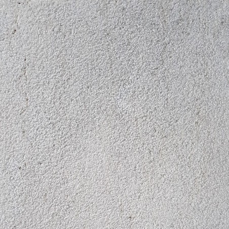 New Botticino French Pattern Antique Paver Marble 30mm