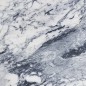 Persian Bardiglio Honed Marble Tiles