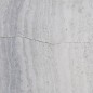 Serpeggiante (Perlino) Bianco Crosscut Antique Limestone