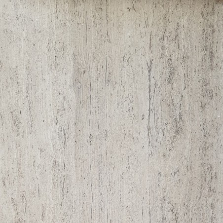 Serpeggiante (Perlino) Bianco Veincut Antique Limestone