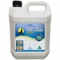 Sure Seal Grout, Tile & Stone Cleaner Concentrate