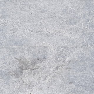 Fantasy Grey Brushed Marble