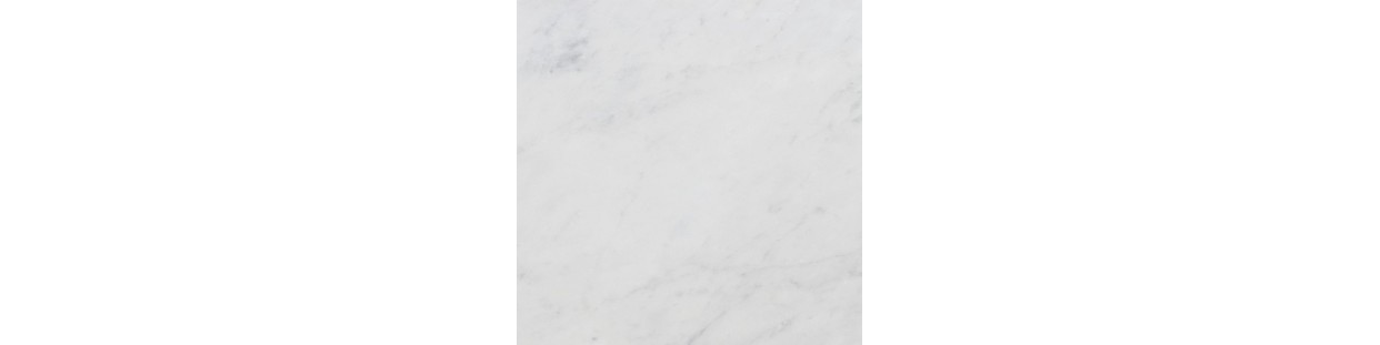 Italian Bianco Carrara Classic Marble | Sydney & Melbourne Supplier