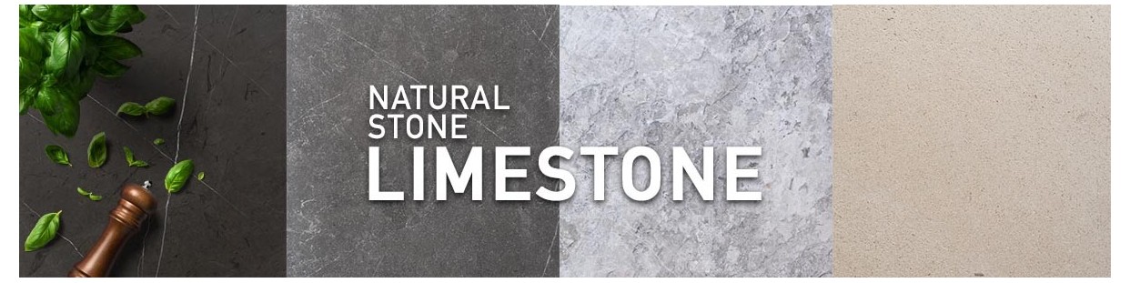 Limestone Tiles Sydney & Melbourne | Marble & Ceramic Corp