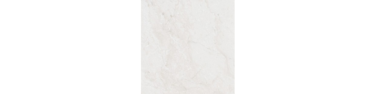 Bianca Perla Limestone Tile | Sydney & Melbourne Supplier