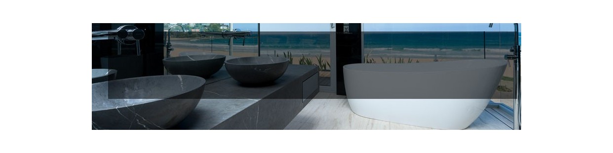 Pietra Grey Limestone Tile | Sydney & Melbourne Supplier