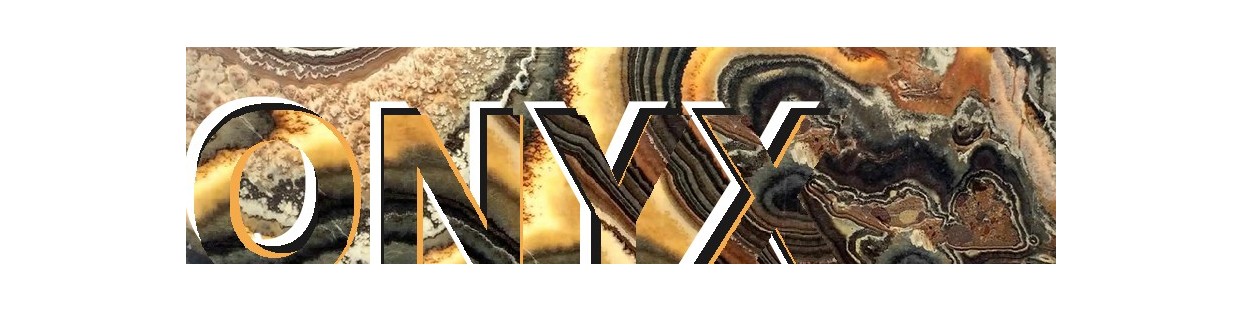 Onyx | Sydney & Melbourne Tile Supplier