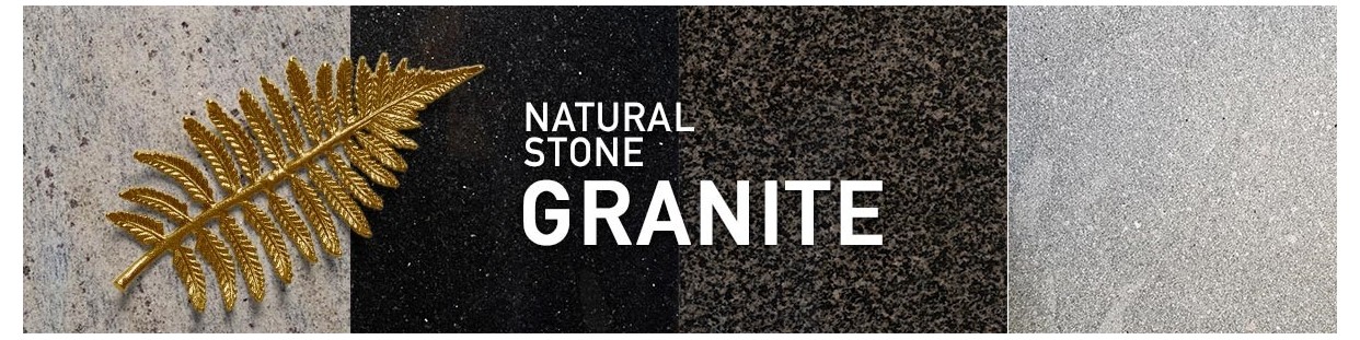 Granite Tiles | Marble & Ceramic Corp | Sydney & Melbourne