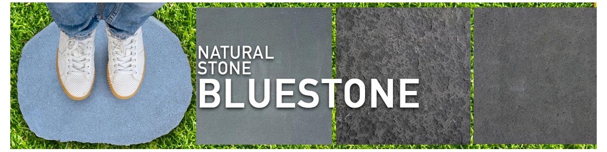 Bluestone Tiles | Marble & Ceramic Corp | Sydney & Melbourne