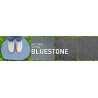 Bluestone Tile
