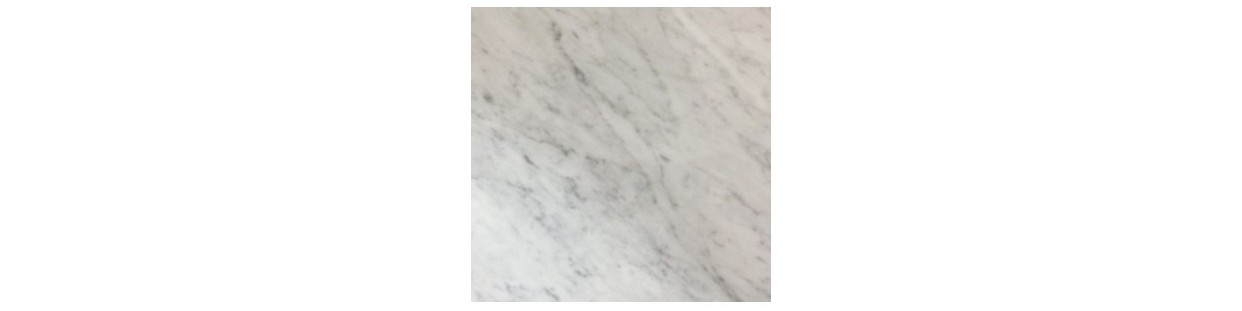 Carrara Marble Tile | Sydney & Melbourne Supplier