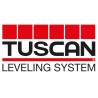 Tuscan Leveling System