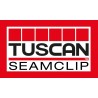 Tuscan Seam Clip