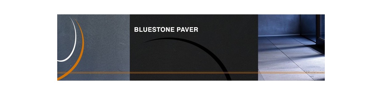 Bluestone Paver | Outdoor Paving Stone | Pool Coping