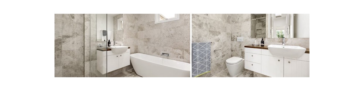 Tundra Grey Limestone Tile | Sydney & Melbourne Supplier
