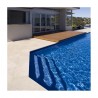 Travertine Tile and Paver VIC