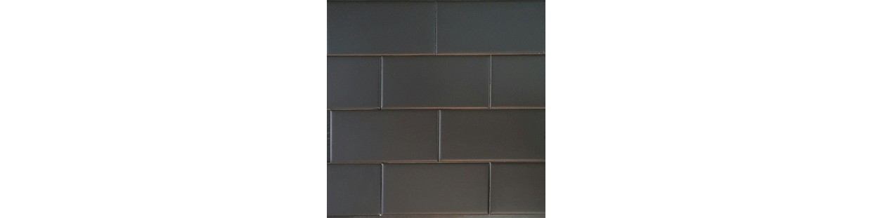 Ceramic Subway Tile 150x75 | Marble & Ceramic Corp