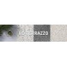 HD Terrazzo