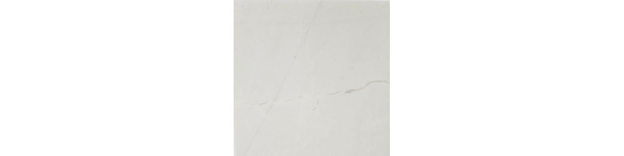 New Elba Marble Tile | Sydney & Melbourne Supplier