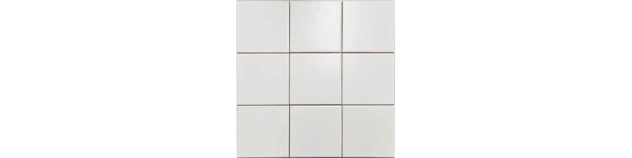 Ceramic Square Tile 100x100 | Marble & Ceramic Corp