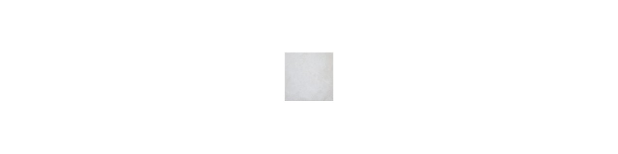 Emperador White Marble Tile | Sydney & Melbourne Supplier