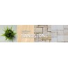 Sandstone Tile and Paver VIC