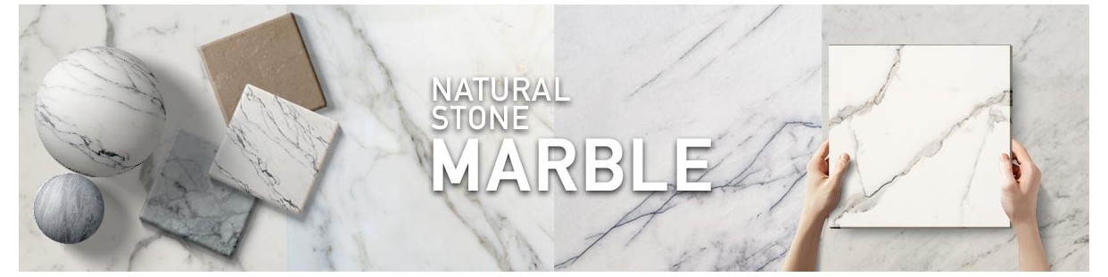 Marble Suppliers | Marble Tile Indoor | Marble Importers