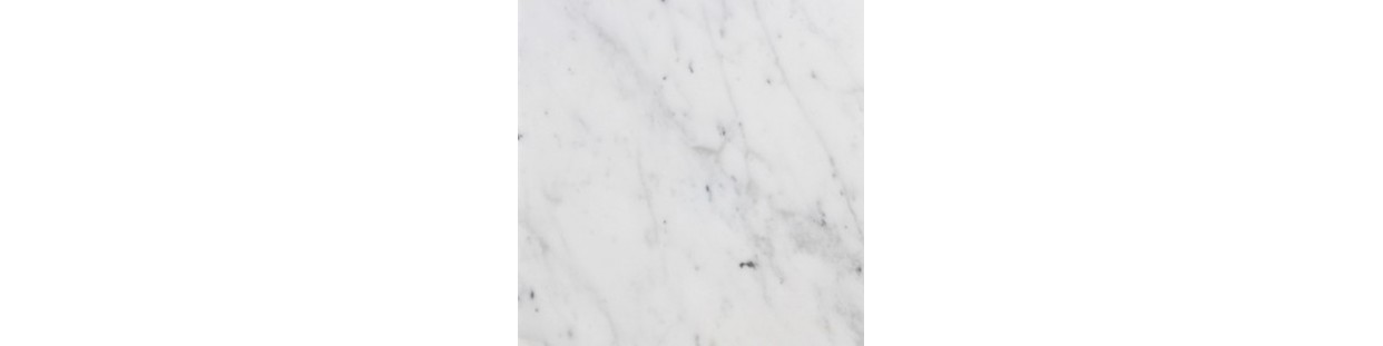 Carrara Gioia Venatino Marble|White marble|marble wholesale australia