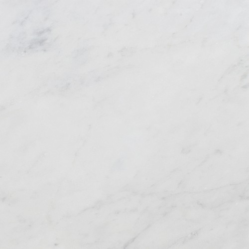 Bianco Carrara Classic