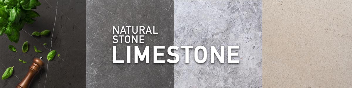Limestone