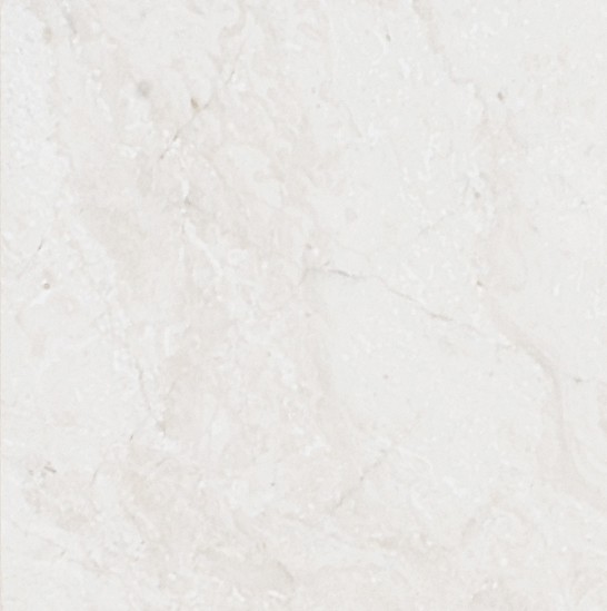Bianca Perla Limestone