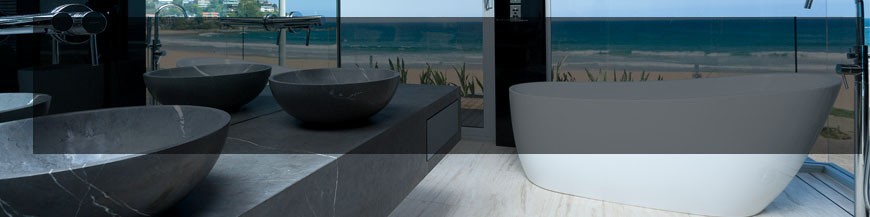 Pietra Grey Limestone