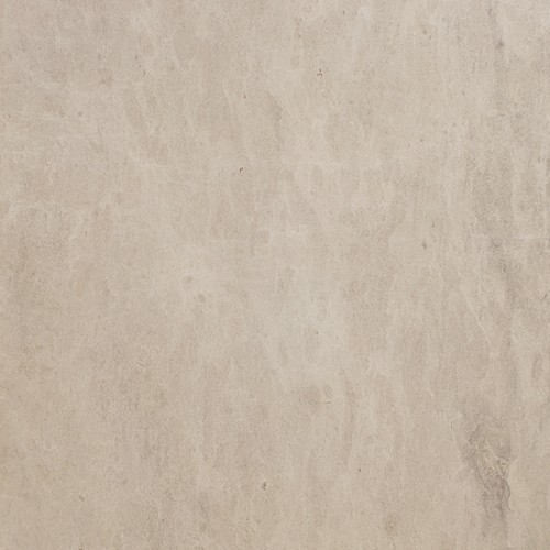 Gohera Limestone