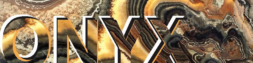 Onyx