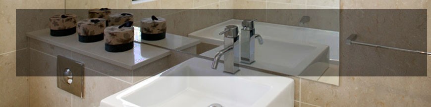 New Botticino Marble