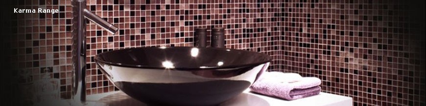 Karma